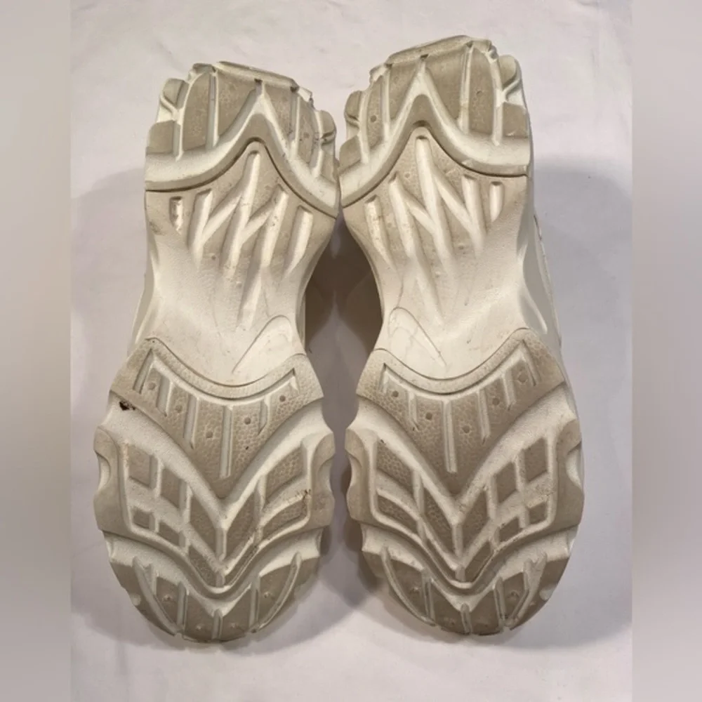 Nike,‎ sz 10 women's